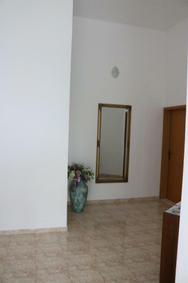Beautifull Sea View Apartment Baška Voda Eksteriør billede